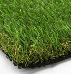 65 Reflection - Champion Landscape Supplies - SYNTHETIC TURF