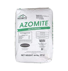 Azomite Micronized - Champion Landscape Supplies -