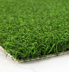 Carlton Woods - Champion Landscape Supplies - SYNTHETIC TURF