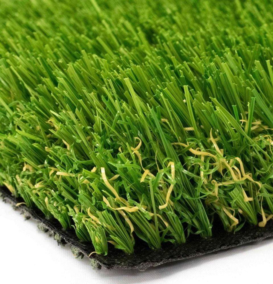 Daddy's Choice - Champion Landscape Supplies - SYNTHETIC TURF