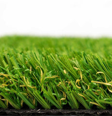 Discovery - Champion Landscape Supplies - SYNTHETIC TURF