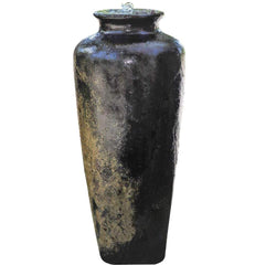 Greek Jar - Champion Landscape Supplies -