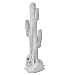 Tall Cactus - Champion Landscape Supplies - Scuptures