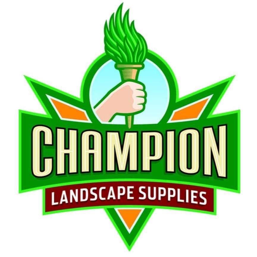 TEST PRODUCT - Champion Landscape Supplies -