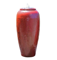 Tropic Jar - Champion Landscape Supplies -
