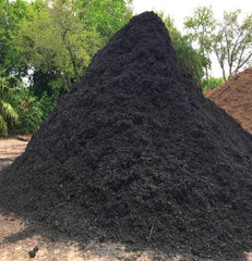 Upgrade to MULCH - Champion Landscape Supplies - OPTIONS_HIDDEN_PRODUCT