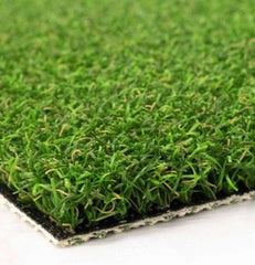 Whispering Pines - Champion Landscape Supplies - SYNTHETIC TURF